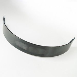 Datorletelefon typ 5