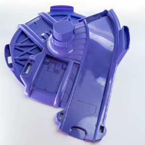 Leksaker Produkter Typ 7