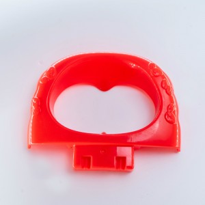 Leksaker Produkter Typ 11