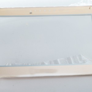 Silkscreen utskrift&Målning typ 5